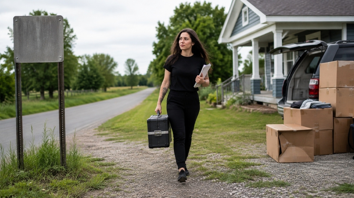 Transferring an Out-of-State Cosmetology License: Requirements, Hours, and Exams